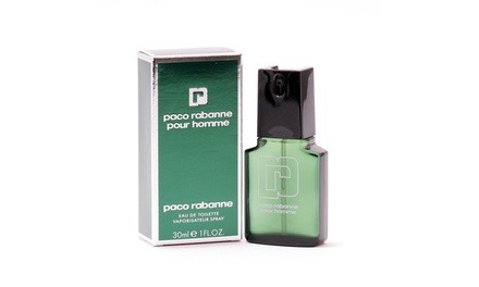 Paco Rabanne Men - EDT Spray