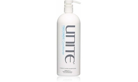 Unite 7 Seconds Conditioner