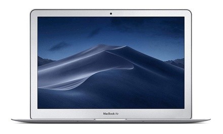 Apple MacBook Air 13