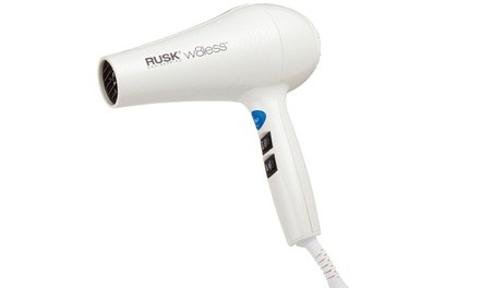 Rusk W8less 2000 Watt Dryer