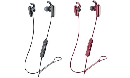 Skullcandy Method ANC Wireless Water-Resistant Earbuds (New)