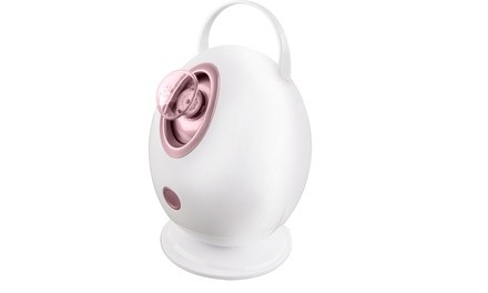 Vivitar Facial Steamer