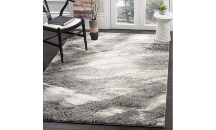 Safavieh Modern Retro Area Rugs