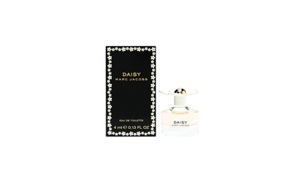 Daisy By Marc Jacobs EDT Spray  For Women