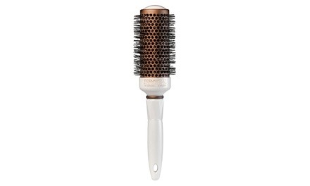 Kendall Jenner Beauty X Large Round Brush