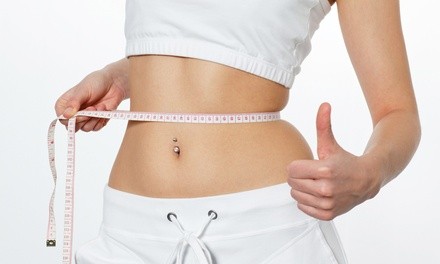 $731 for SmartLiposuction for One Area at Beverly Hills Institute of Plastic Surgery ($3,000 Value)