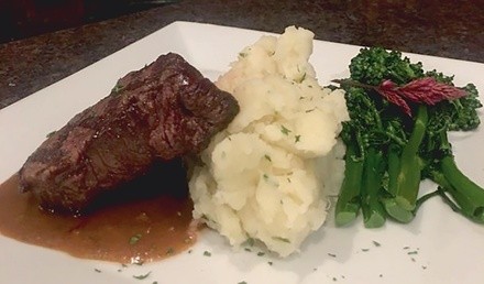 $15 For $30 Worth Of Casual Dining