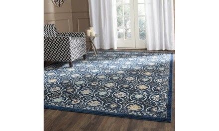 Safavieh Evoke Area Rugs