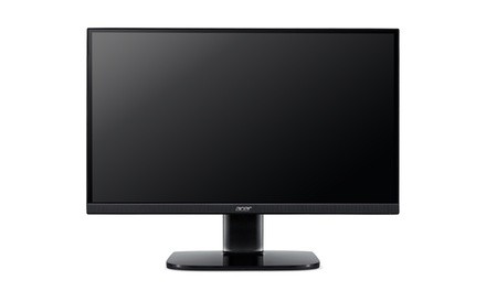 Acer KA2 23.8