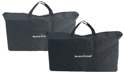 Blackstone Griddle Carry Bags (28