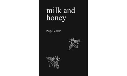 Milk and Honey