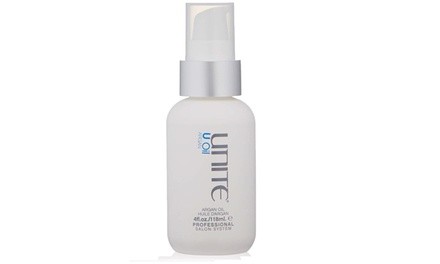 Unite U Argan Oil (4 Fl. Oz.)