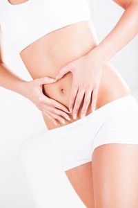 Up to 61% Off on Natural Cleansing Hydro Colon Therapy at Colonic Health and Wellness