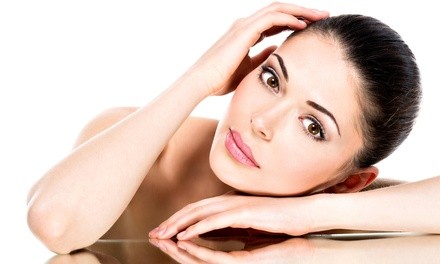 $70 for a ChemoExfoliation Treatment at Eastside Dermatology & Skin Care Center ($215 Value)