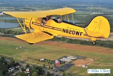 $12 For 4 Adult Museum Admissions (Reg. $24)