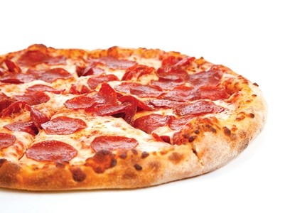 $10 For $20 Worth Of Casual Dining (Also Valid On Take-Out W/Min. Purchase $30)