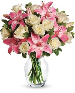 $25 For $50 Toward Any Floral Arrangement