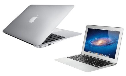 Apple MacBook Air 11.6