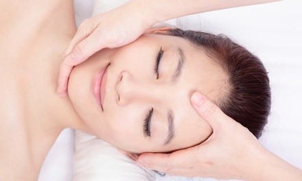 Up to 27% Off on Facial at Primal Glow Aesthetics