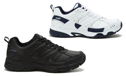 Men's Avia Verge Training Sneakers