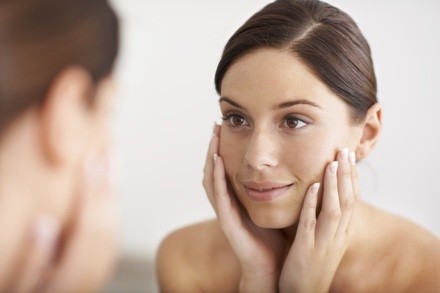 Up to 40% Off on Facial - Exfoliating at Arch 4 U lakeshore Publix