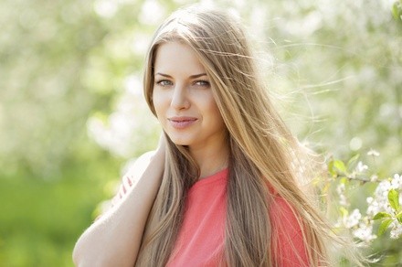 Up to 25% Off on Salon - Hair Color / Highlights - Roots at Minnesota Roots Salon