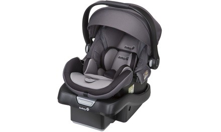 Safety 1st onBoard 35 Air 360 Infant Car Seat