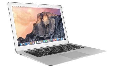 Apple MacBook Air 13.3