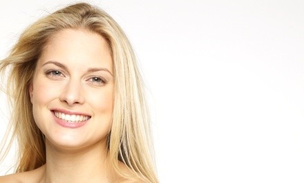 Two, Four, or Six IPL Photofacials at Skin Day Spa (Up to 89% Off)