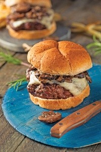 $15 For $30 Worth Of Casual Pub Dining