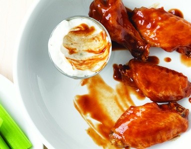 $10 For $20 Worth Of Casual Dining (Also Valid On Take-Out W/Min. Purchase Of $30 Or More)