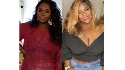 Up to 33% Off on Skin Care Supplies (Retail) at Brooklyn Rose