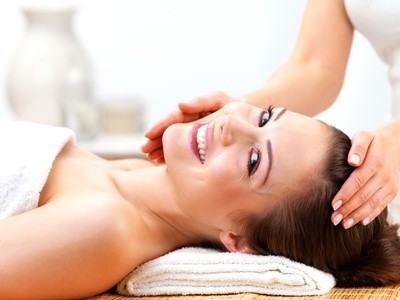 Up to 53% Off on Facial at Glamaholic skincare services