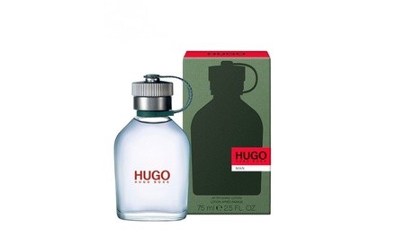 Hugo By Hugo Boss 2.5 OZ / 4.2 OZ / 6.7 OZ EDT For Men