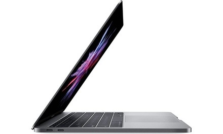 Apple MacBook Pro 13