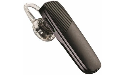 Plantronics Explorer 500 Bluetooth Wireless HD Voice Headset