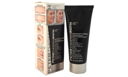 Peter Thomas Roth Instant Firmx Temporary Face Tightener (3.4oz.)