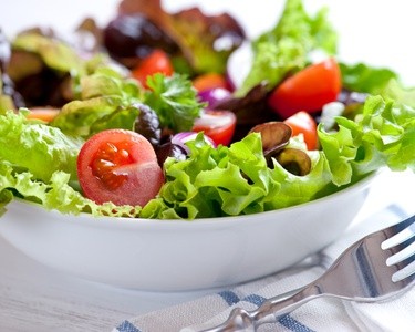 Up to 28% Off on Catering at Catered 2 Perfection