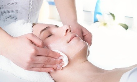 Up to 40% Off at Bee Kay Beauty