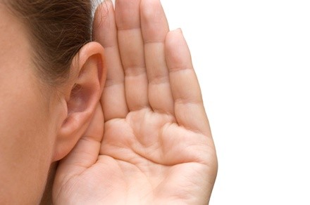 Up to 76% Off on Hearing Aid at Body Treatment by Nancy