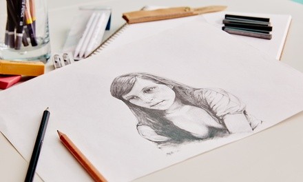 Up to 25% Off on Fine Art / Sculpture (Retail) at Nersel Fine Art