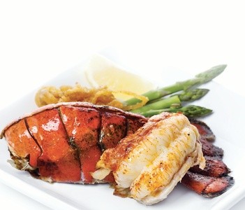 $15 For $30 Worth Of Casual Dining