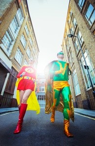 Up to 50% Off at Epic Toy and Pop Culture Show