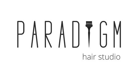 Up to 38% Off on Salon - Haircut - Women at Paradigm Hair Studio