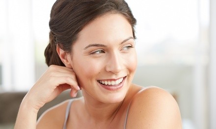 $52 for One 60-Minute Hydrating Facial at Claremont Skin Care ($98 Value)