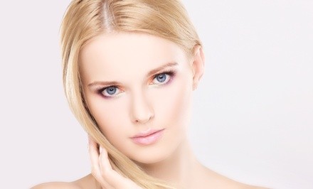 20, 25, 40, or 50 Units of Botox with Dr. Neal Vallins (Up to 60% Off)