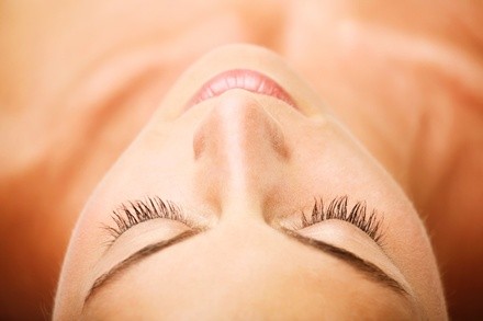 Up to 50% Off on Microdermabrasion at L.C. Skin Studio