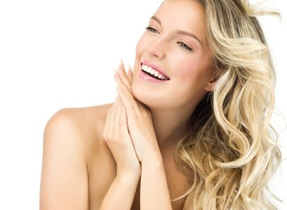 Up to 39% Off on Micro-Needling at Allyn Aesthetics And Wellness