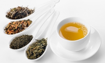 Up to 26% Off on Coffee / Tea Supplies (Retail) at Ajema Farms, LLC