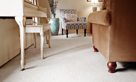 Up to 59% Off at Clean carpet techs Philadelphia